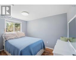 1316 Highway 1, East Kingston, NS B0P1R0 Photo 22