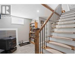 1316 Highway 1, East Kingston, NS B0P1R0 Photo 27