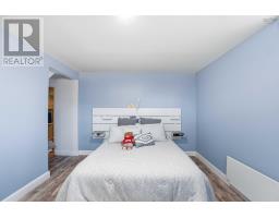 1316 Highway 1, East Kingston, NS B0P1R0 Photo 31