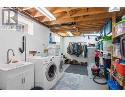 1316 Highway 1, East Kingston, NS B0P1R0 Photo 33