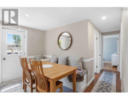 4pc Bathroom - 1316 Highway 1, East Kingston, NS B0P1R0 Photo 7