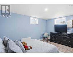 1316 Highway 1, East Kingston, NS B0P1R0 Photo 26