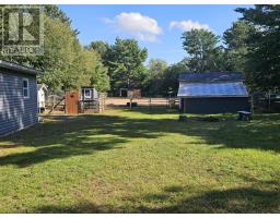 1316 Highway 1, East Kingston, NS B0P1R0 Photo 37