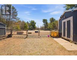 1316 Highway 1, East Kingston, NS B0P1R0 Photo 39