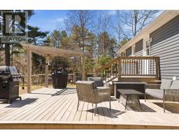 1316 Highway 1, East Kingston, NS B0P1R0 Photo 35