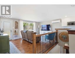 2pc Bathroom - 1316 Highway 1, East Kingston, NS B0P1R0 Photo 9
