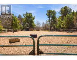 1316 Highway 1, East Kingston, NS B0P1R0 Photo 40
