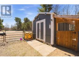 1316 Highway 1, East Kingston, NS B0P1R0 Photo 42