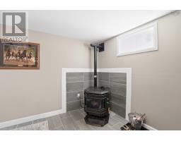 1316 Highway 1, East Kingston, NS B0P1R0 Photo 29