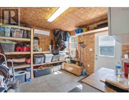 1316 Highway 1, East Kingston, NS B0P1R0 Photo 32