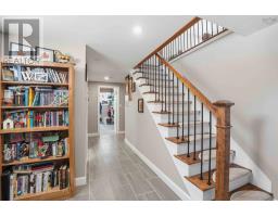 1316 Highway 1, East Kingston, NS B0P1R0 Photo 30