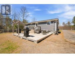 1316 Highway 1, East Kingston, NS B0P1R0 Photo 34