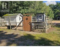 1316 Highway 1, East Kingston, NS B0P1R0 Photo 38