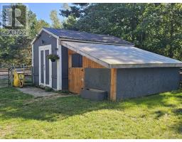 1316 Highway 1, East Kingston, NS B0P1R0 Photo 36