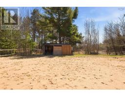 1316 Highway 1, East Kingston, NS B0P1R0 Photo 41
