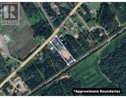 1316 Highway 1, East Kingston, NS B0P1R0 Photo 43