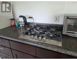 29 Deboer Drive, Lawrencetown, NS B0S1M0 Photo 10