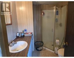 29 Deboer Drive, Lawrencetown, NS B0S1M0 Photo 12