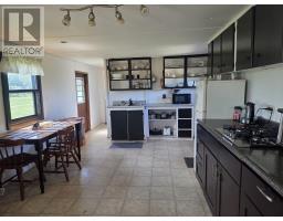 29 Deboer Drive, Lawrencetown, NS B0S1M0 Photo 7