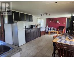 29 Deboer Drive, Lawrencetown, NS B0S1M0 Photo 9