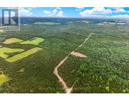 Lot 25 Mckeown Road, Stone Mills, ON K7R3L2 Photo 6