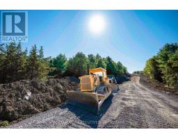 Lot 26 Mckeown Road, Stone Mills, ON K7R3L2 Photo 6
