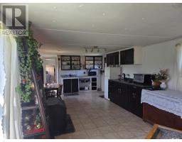 29 Deboer Drive, Lawrencetown, NS B0S1M0 Photo 11
