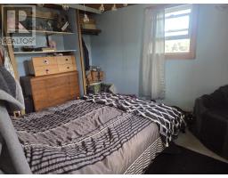 29 Deboer Drive, Lawrencetown, NS B0S1M0 Photo 15