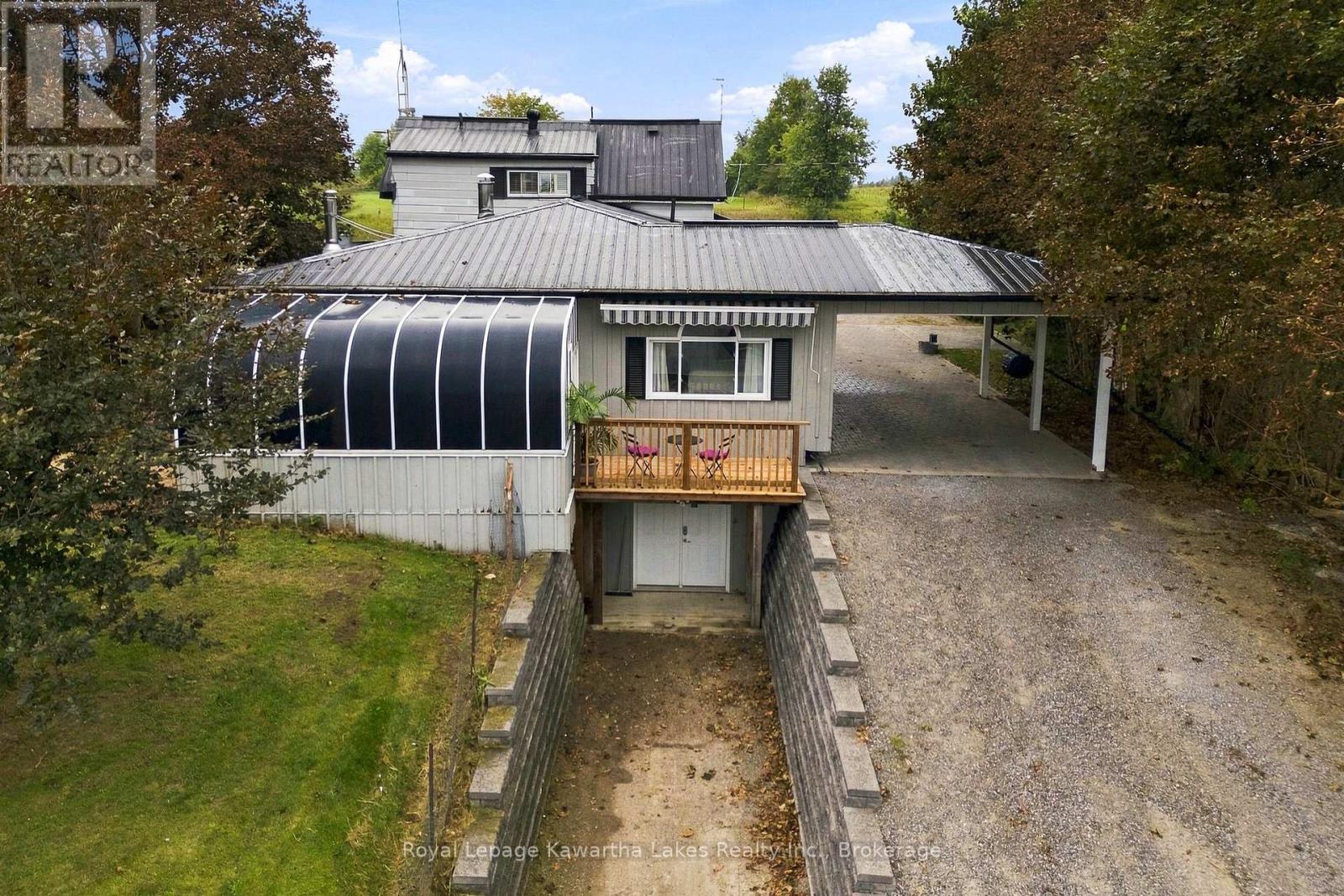 3313 HWY 7 HIGHWAY, Kawartha Lakes (Ops) — photo 5