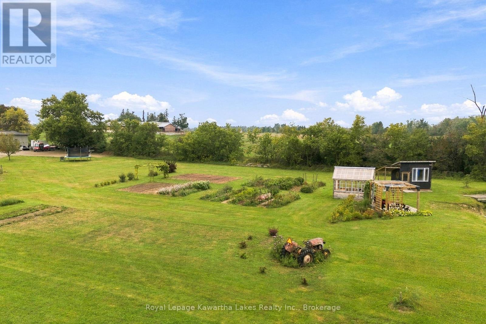 3313 HWY 7 HIGHWAY, Kawartha Lakes (Ops) — photo 9