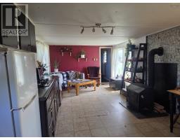 29 Deboer Drive, Lawrencetown, NS B0S1M0 Photo 6