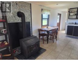29 Deboer Drive, Lawrencetown, NS B0S1M0 Photo 8