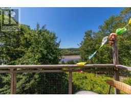 3pc Bathroom - 329 Chute Road, Bear River, NS B0S1B0 Photo 10