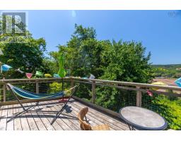 329 Chute Road, Bear River, NS B0S1B0 Photo 16