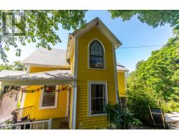 329 Chute Road, Bear River, NS B0S1B0 Photo 13