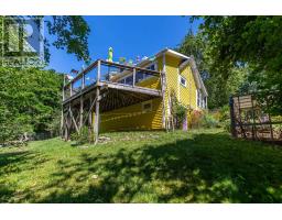 329 Chute Road, Bear River, NS B0S1B0 Photo 15