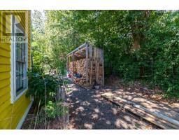 329 Chute Road, Bear River, NS B0S1B0 Photo 17