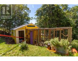 Other - 329 Chute Road, Bear River, NS B0S1B0 Photo 11