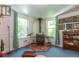 329 Chute Road, Bear River, NS B0S1B0 Photo 28