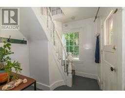 329 Chute Road, Bear River, NS B0S1B0 Photo 33