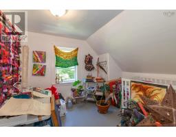 329 Chute Road, Bear River, NS B0S1B0 Photo 40