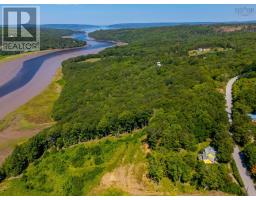 329 Chute Road, Bear River, NS B0S1B0 Photo 49