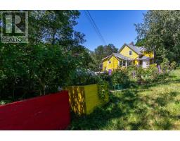 3pc Bathroom - 329 Chute Road, Bear River, NS B0S1B0 Photo 7