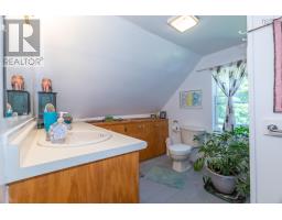329 Chute Road, Bear River, NS B0S1B0 Photo 41