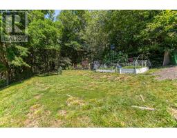 329 Chute Road, Bear River, NS B0S1B0 Photo 45