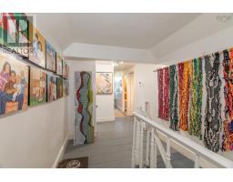 329 Chute Road, Bear River, NS B0S1B0 Photo 37