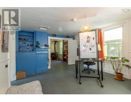 329 Chute Road, Bear River, NS B0S1B0 Photo 25