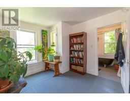 329 Chute Road, Bear River, NS B0S1B0 Photo 30