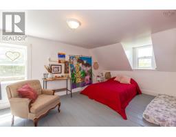 329 Chute Road, Bear River, NS B0S1B0 Photo 38