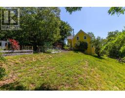 329 Chute Road, Bear River, NS B0S1B0 Photo 46